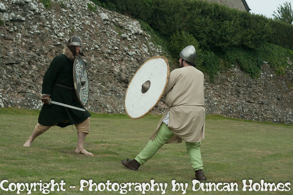 photographybyduncanholmes_5786242735_Rhuddlan (43 of 65).jpg